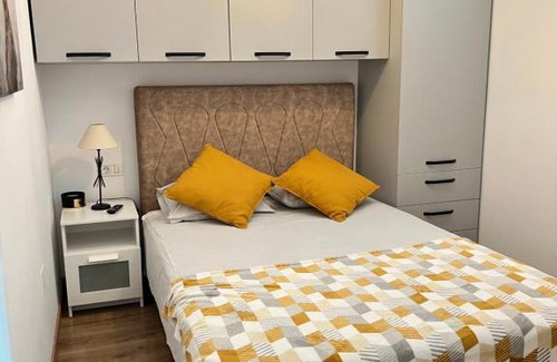 Constanta Apartamento | Constanta Top