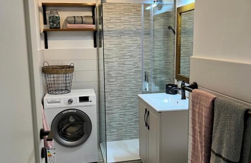 Constanta Apartamento | Constanta Top