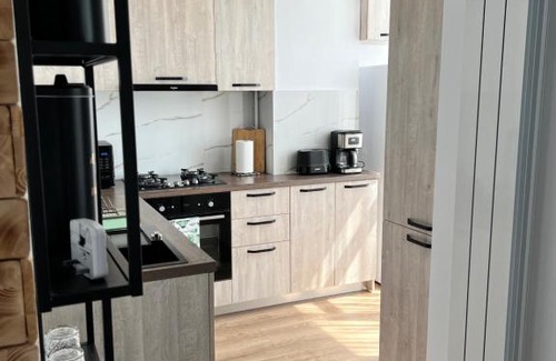 Constanta Apartamento | Constanta Top