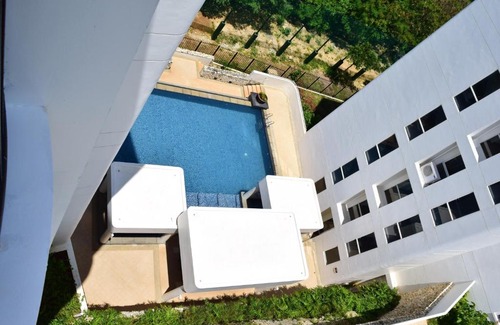 Yapak Apartamento | Consuelo Boracay Unit Rental