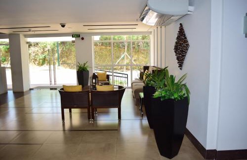 Yapak Apartamento | Consuelo Boracay Unit Rental