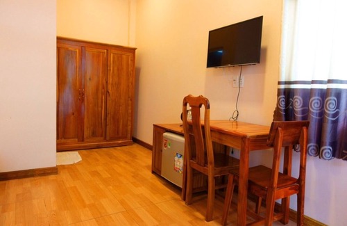 Duong Dong Casa | Contact: +84355178728