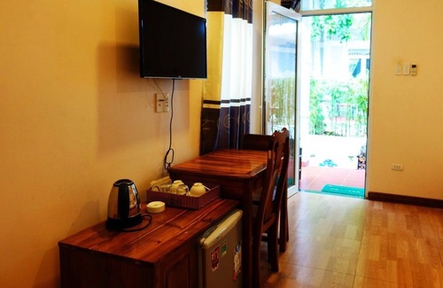 Duong Dong Casa | Contact: +84355178728