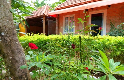Duong Dong Casa | Contact: +84355178728
