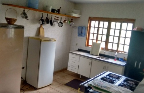 Igarata Casa | Contacto whatsapp 11 993733959 diaria de fin de semana común $ 600,00 reales