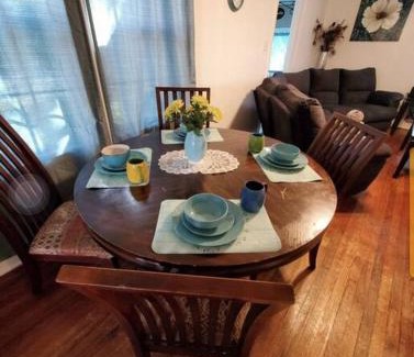 Lake Charles Casa | Contactless near Casino & Plant1