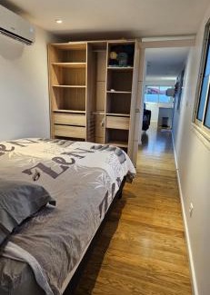 Point d'Or Casa | Contain'House Paradise