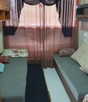 Enseada Apartamento | Container House 01