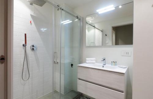 Tricolore Apartamento | Contempora Apartments - Visconti di Modrone