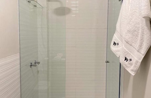 Miraflores Apartamento | Contemporary 1BR at La Huaca Pucllana
