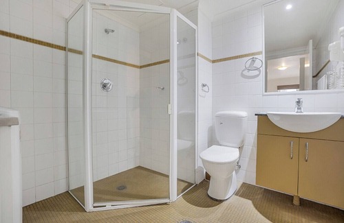 Chippendale Apartamento | Apartamento contemporánea