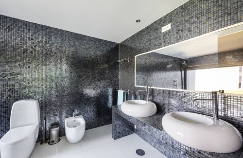 Santo Tirso Casa | Arquitectura contemporánea - "Casa del roble"