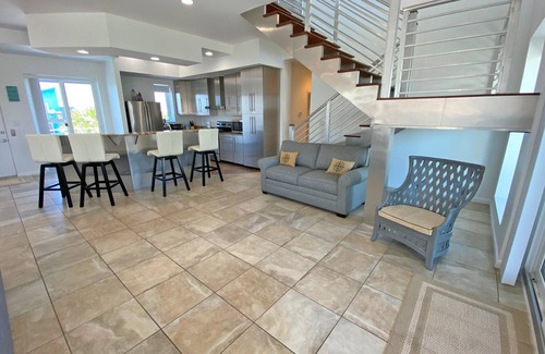 Pensacola Beach Casa | Casa de Playa Sol