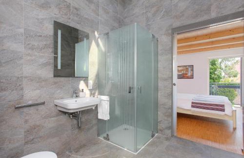 Canterbury Apartamento | Contemporary bolthole, short walk from City