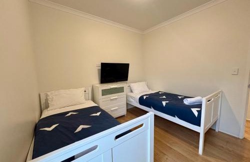 Quindalup Casa | Contemporary Cove Your next Dunsborough Escape
