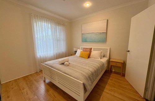 Quindalup Casa | Contemporary Cove Your next Dunsborough Escape