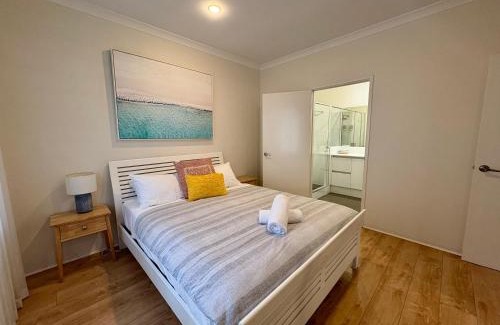 Quindalup Casa | Contemporary Cove Your next Dunsborough Escape