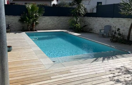 Larressore Casa | Contemporary house