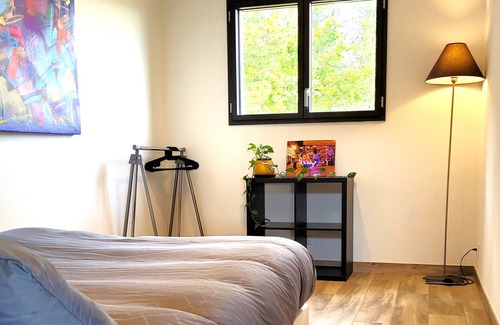 Ucel Villa | Vrbo Property