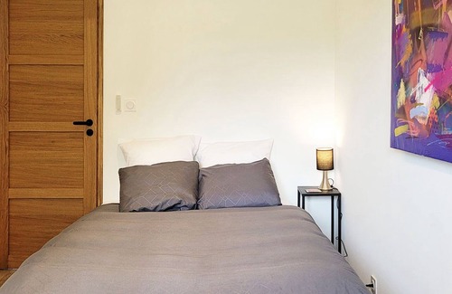 Ucel Villa | Vrbo Property