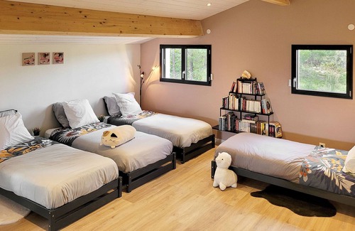 Ucel Villa | Vrbo Property