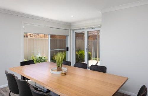 Wagga Wagga Casa | Contemporary Living in the CBD