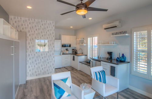 Civano Apartamento | ¡NUEVO LISTADO! Casita moderna en el barrio de Civano Tranquilo
