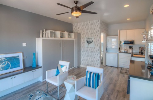 Civano Apartamento | ¡NUEVO LISTADO! Casita moderna en el barrio de Civano Tranquilo