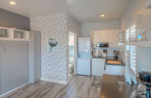 Civano Apartamento | ¡NUEVO LISTADO! Casita moderna en el barrio de Civano Tranquilo