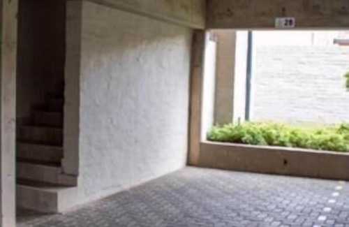 Menlo Park Apartamento | Contemporary Spacious & Comfortable Apartment