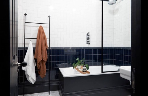 Angel Apartamento | Contemporary Studio - Minutes From Angel Tube St