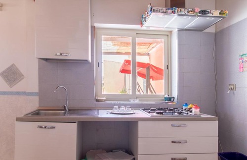 Santa Croce Camerina Casa | Contessa Valentina