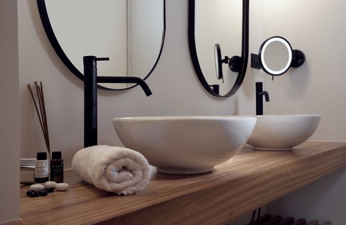 Tsilivi Hotel | Contessina Suites and Spa