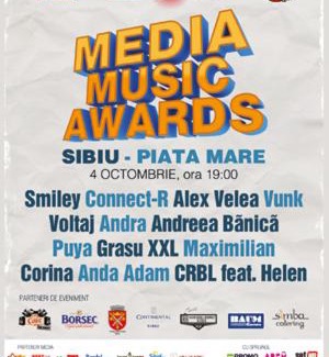 Center Hotel | Continental Forum Sibiu