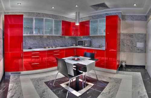 Center Hotel | Continental Forum Sibiu