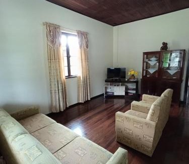 Pomerode Villa | Contini Haus rota enxaimel