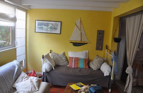 Contis-les-Bains Apartamento | CONTIS Gran apartamento dúplex