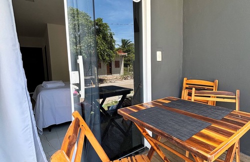Igrapiuna Chalet De Esquí | Contract Island Ba