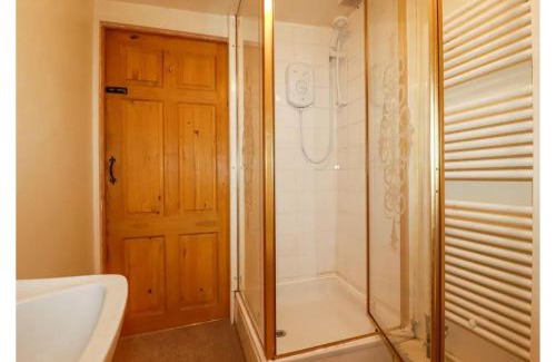 Mitchell Apartamento | Contractor & Business Accommodation