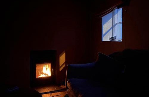 Mitchell Apartamento | Contractor & Business Accommodation