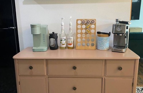 Umatilla Casa | Contractor-Friendly Stay Near Highway