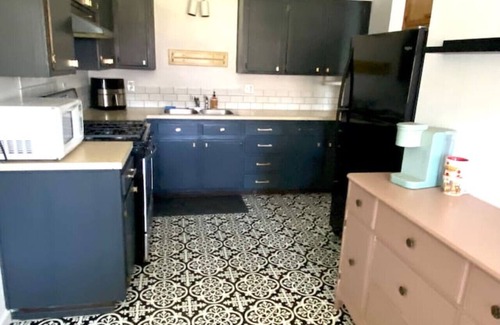 Umatilla Casa | Contractor-Friendly Stay Near Highway