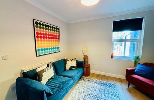Gloucester Casa | Contractors - Modern Home Gloucester City Centre