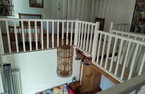 Finale Ligure Casa | Contrada Bolla 2