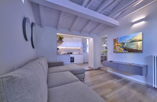 Varenna Apartamento | Contrada