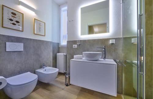 Varenna Apartamento | Contrada