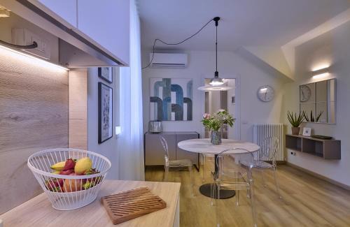 Varenna Apartamento | Contrada