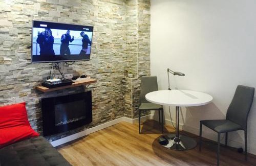 Beausoleil Apartamento | Contrast LuxApart 3 min MC Casino