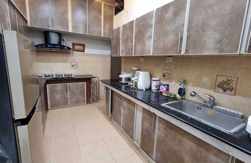 G-9 Sector Casa | Conveniant and Spacious