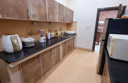 G-9 Sector Casa | Conveniant and Spacious